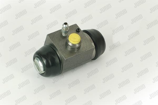 Jurid 251107J - Cilindru receptor frana aaoparts.ro