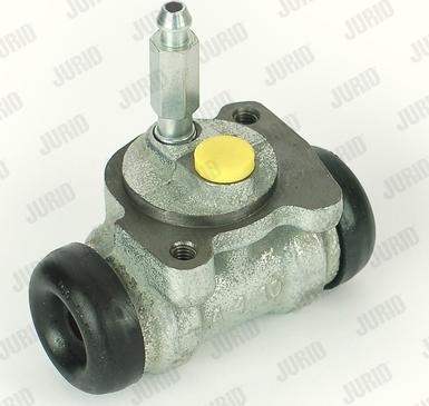 Jurid 251116J - Cilindru receptor frana aaoparts.ro