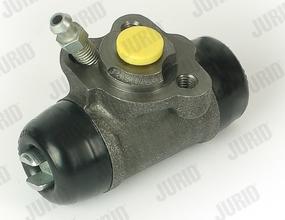 Jurid 214435J - Cilindru receptor frana aaoparts.ro
