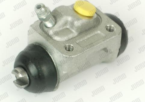 Jurid 214430J - Cilindru receptor frana aaoparts.ro
