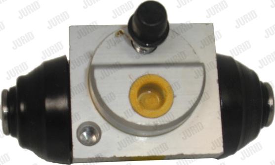 Jurid 214604J - Cilindru receptor frana aaoparts.ro