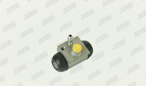 Jurid 212420J - Cilindru receptor frana aaoparts.ro