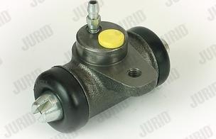 Jurid 212065J - Cilindru receptor frana aaoparts.ro
