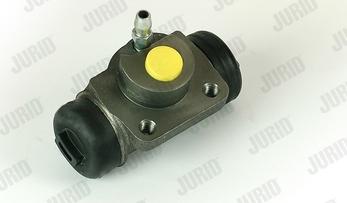 Jurid 212010J - Cilindru receptor frana aaoparts.ro