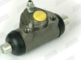Jurid 212037J - Cilindru receptor frana aaoparts.ro