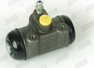 Jurid 212213J - Cilindru receptor frana aaoparts.ro