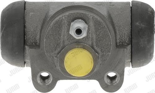 Jurid 212217J - Cilindru receptor frana aaoparts.ro