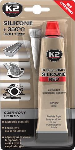 K2 B2400 - Material de etansare aaoparts.ro
