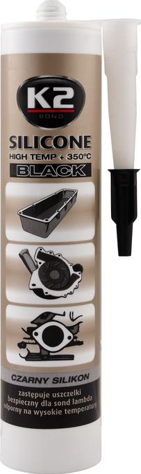 K2 B200 - Material de etansare aaoparts.ro