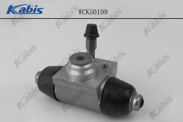 KABIS WCK50199 - Cilindru receptor frana aaoparts.ro