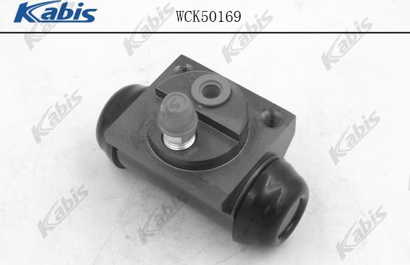 KABIS WCK50169 - Cilindru receptor frana aaoparts.ro