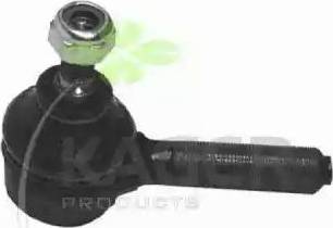 Kager 430487 - Cap de bara aaoparts.ro