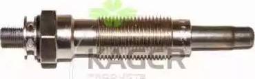 Kager 65-2015 - Bujie incandescenta aaoparts.ro