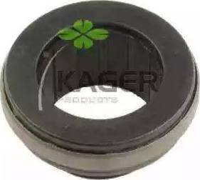 Kager 15-0047 - Rulment de presiune aaoparts.ro