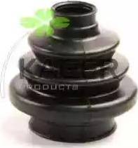 Kager 13-0244 - Burduf cauciuc, articulatie planetara aaoparts.ro