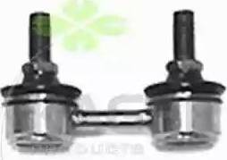 Kager 850559 - Brat / bieleta suspensie, stabilizator aaoparts.ro