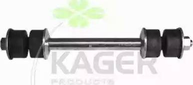 Kager 850335 - Chit reparatie,bieleta antiruliu aaoparts.ro