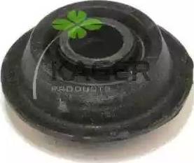 Kager 860527 - Suport,trapez aaoparts.ro