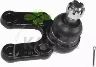 Kager 880490 - Articulatie sarcina / ghidare aaoparts.ro