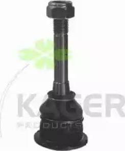 Kager 880050 - Articulatie sarcina / ghidare aaoparts.ro