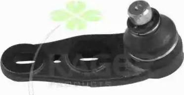 Kager 880006 - Articulatie sarcina / ghidare aaoparts.ro