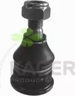 Kager 880074 - Articulatie sarcina / ghidare aaoparts.ro
