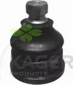 Kager 880164 - Articulatie sarcina / ghidare aaoparts.ro