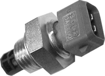 Kaishin 96253552 - Caroserie aaoparts.ro