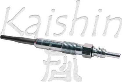 Kaishin 39216 - Bujie incandescenta aaoparts.ro