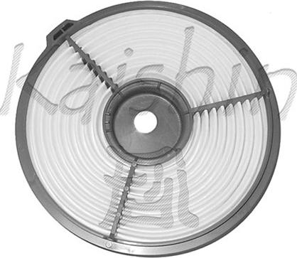 Kaishin A946A - Filtru aer aaoparts.ro