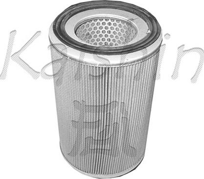 Kaishin A460 - Filtru aer aaoparts.ro