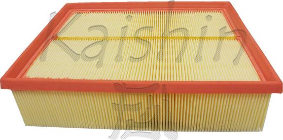 Kaishin A10508 - Filtru aer aaoparts.ro