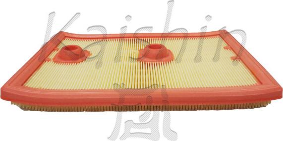 Kaishin A10510 - Filtru aer aaoparts.ro