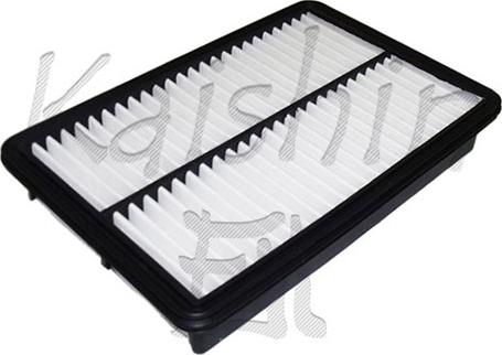 Kaishin A10300 - Filtru aer aaoparts.ro