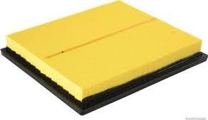 AMC Filter TA-1668 - Filtru aer aaoparts.ro