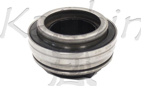Kaishin BT030-K - Rulment de presiune aaoparts.ro