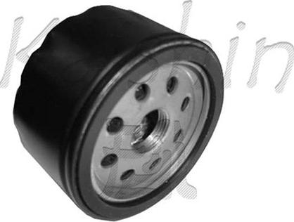 Kaishin C1036 - Filtru ulei aaoparts.ro