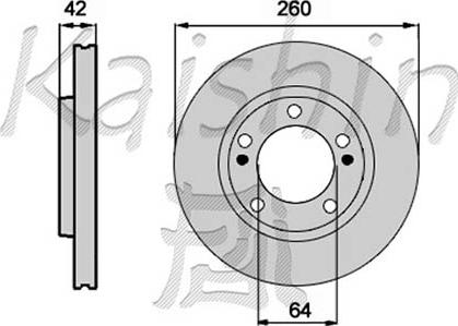 Brembo 08.A147.11 - Disc frana aaoparts.ro