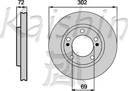 Textar 92166103 - Disc frana aaoparts.ro