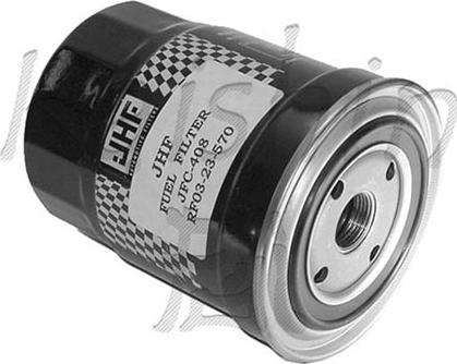 Kaishin FC410 - Filtru combustibil aaoparts.ro