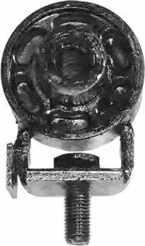 Kaishin MB581845 - Caroserie aaoparts.ro