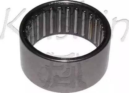 Kaishin MB160670 - Caroserie aaoparts.ro