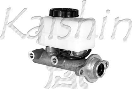 Kaishin MCHY007 - Pompa centrala, frana aaoparts.ro