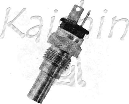 Kaishin MD050214 - Senzor,temperatura lichid de racire aaoparts.ro