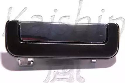 Kaishin MR144543 - Caroserie aaoparts.ro