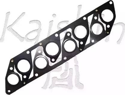 Kaishin MR188679 - Caroserie aaoparts.ro