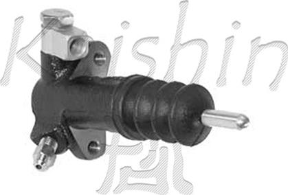 Kaishin SCHY001 - Cilindru receptor ambreiaj aaoparts.ro