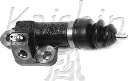 Kaishin SCS001 - Cilindru receptor ambreiaj aaoparts.ro