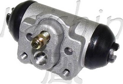 Kaishin WCMI018 - Cilindru receptor frana aaoparts.ro