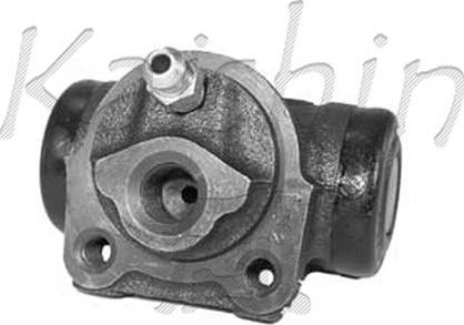 Kaishin WCMI013 - Cilindru receptor frana aaoparts.ro